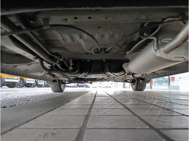 HONDA N BOX CUSTOM 2017 Image 31