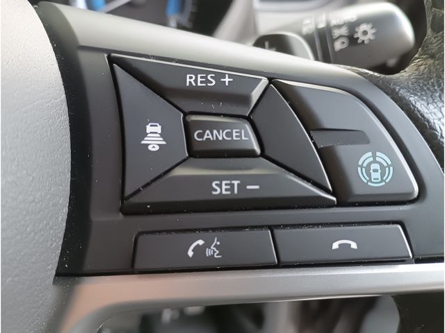 MITSUBISHI EK X SPACE 2021 Image 31