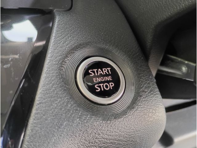 MITSUBISHI EK X SPACE 2021 Image 31