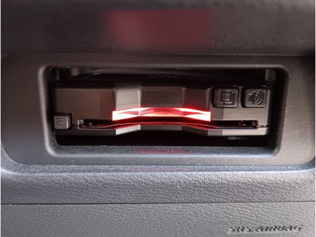 MITSUBISHI EK X SPACE 2021 Image 31