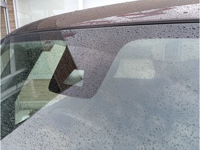 MITSUBISHI EK X SPACE 2021 Image 31