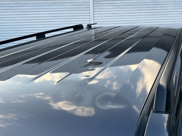 SUZUKI HUSTLER 2024 Image 31