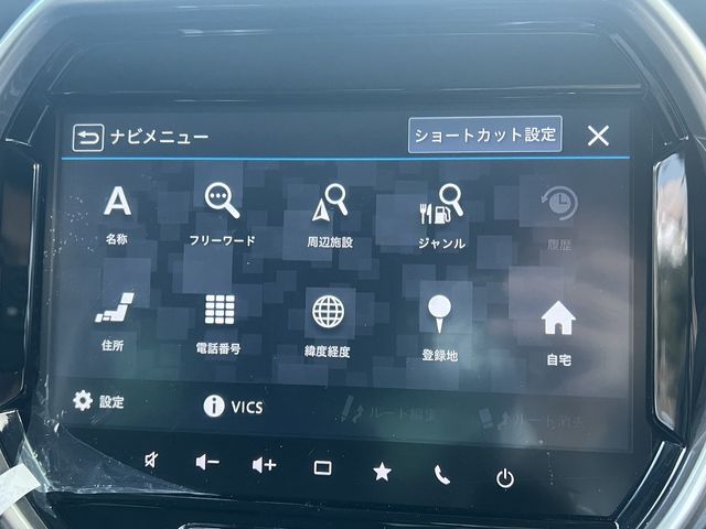 SUZUKI HUSTLER 2024 Image 31