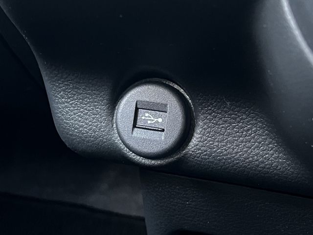 SUZUKI HUSTLER 2024 Image 31