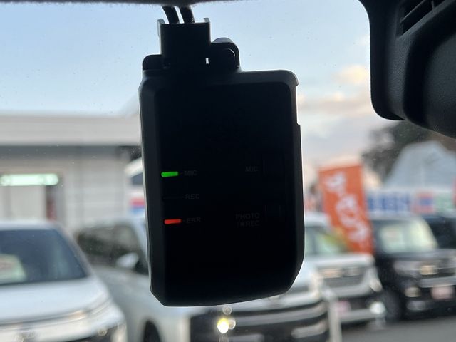 SUZUKI HUSTLER 2024 Image 31