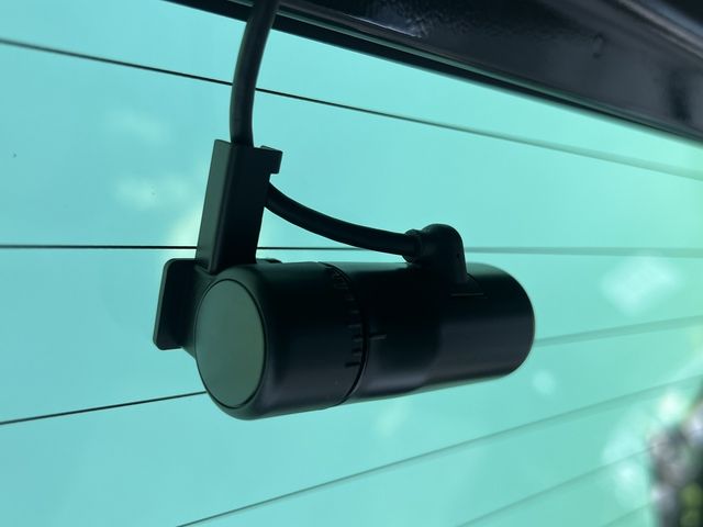 SUZUKI HUSTLER 2024 Image 31