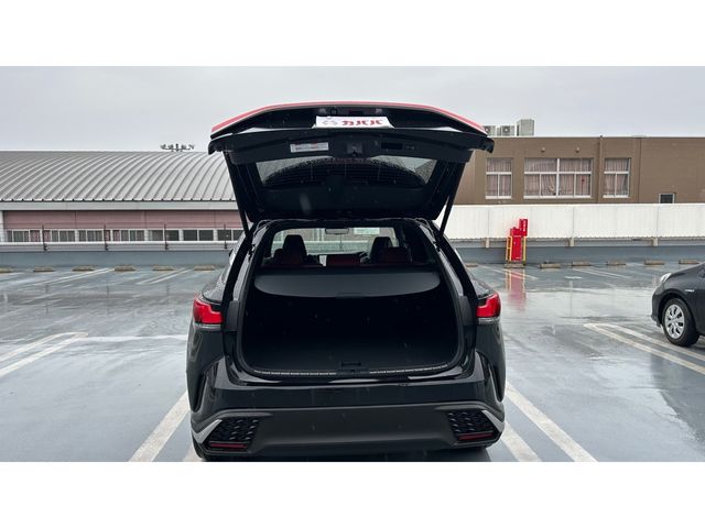TOYOTA LEXUS RX350 AWD 2023 Image 31