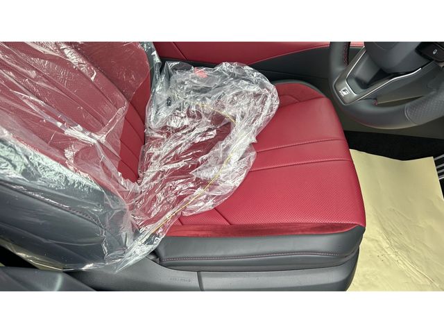 TOYOTA LEXUS RX350 AWD 2023 Image 31
