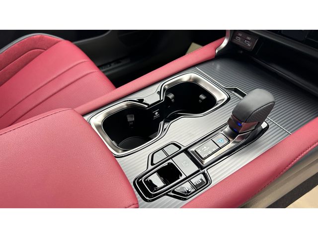 TOYOTA LEXUS RX350 AWD 2023 Image 31