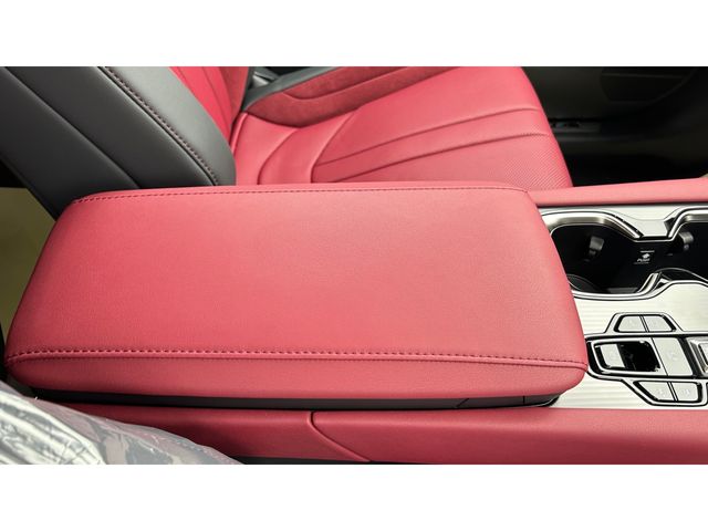 TOYOTA LEXUS RX350 AWD 2023 Image 31