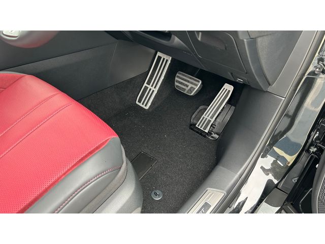 TOYOTA LEXUS RX350 AWD 2023 Image 31