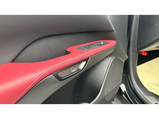 TOYOTA LEXUS RX350 AWD 2023 Image 31