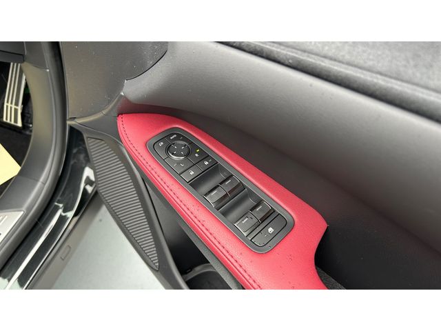 TOYOTA LEXUS RX350 AWD 2023 Image 31