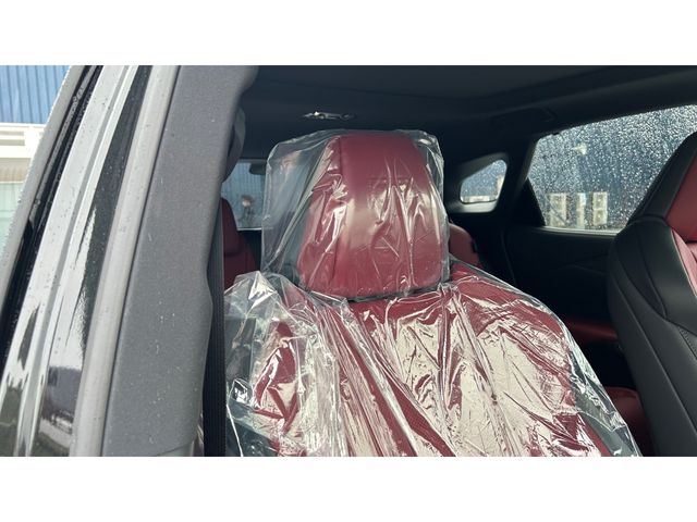 TOYOTA LEXUS RX350 AWD 2023 Image 31