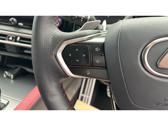 TOYOTA LEXUS RX350 AWD 2023 Image 31