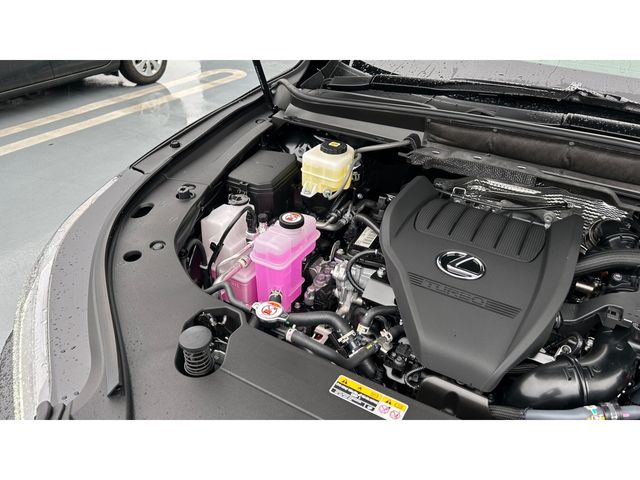 TOYOTA LEXUS RX350 AWD 2023 Image 31