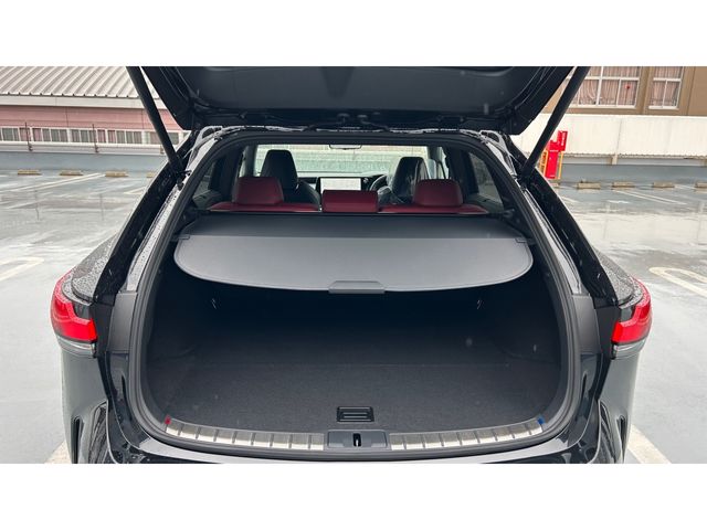 TOYOTA LEXUS RX350 AWD 2023 Image 31