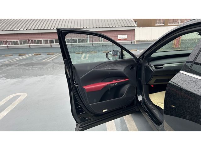 TOYOTA LEXUS RX350 AWD 2023 Image 31