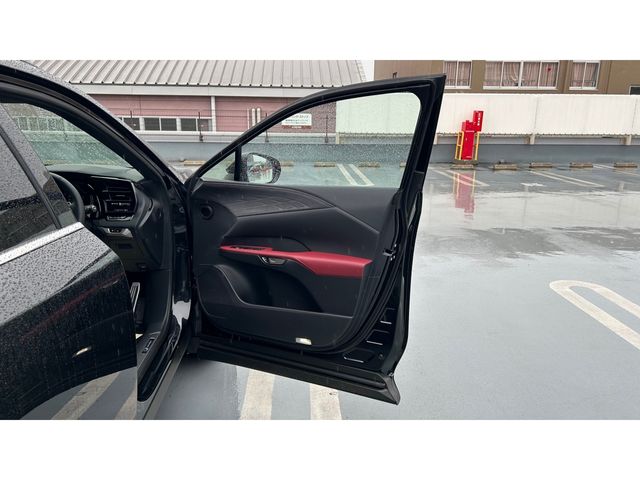 TOYOTA LEXUS RX350 AWD 2023 Image 31