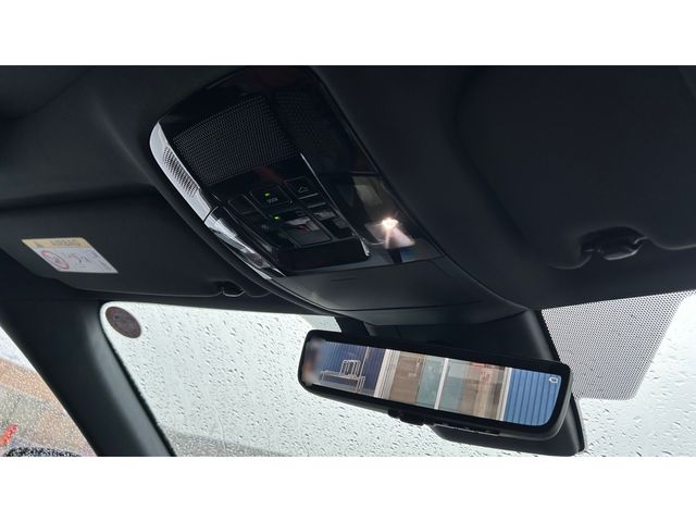 TOYOTA LEXUS RX350 AWD 2023 Image 31