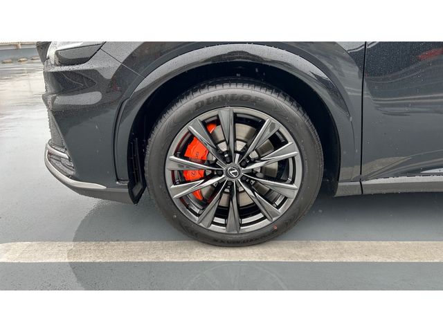 TOYOTA LEXUS RX350 AWD 2023 Image 31