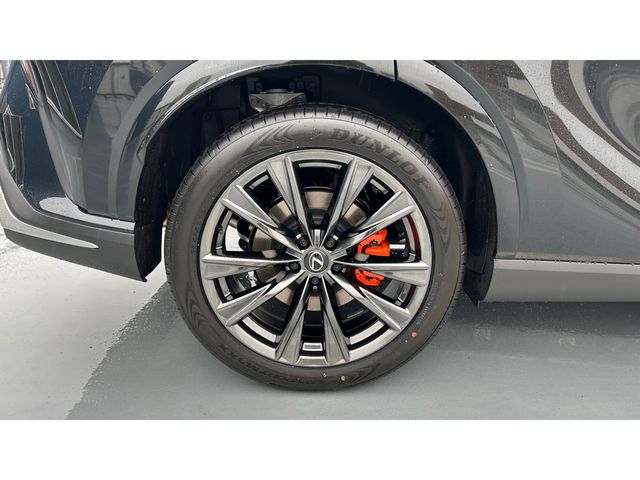 TOYOTA LEXUS RX350 AWD 2023 Image 31