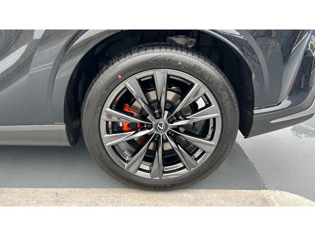 TOYOTA LEXUS RX350 AWD 2023 Image 31