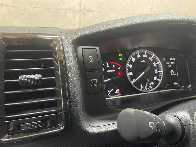 TOYOTA HIACE VAN 2WD 2026 Image 31