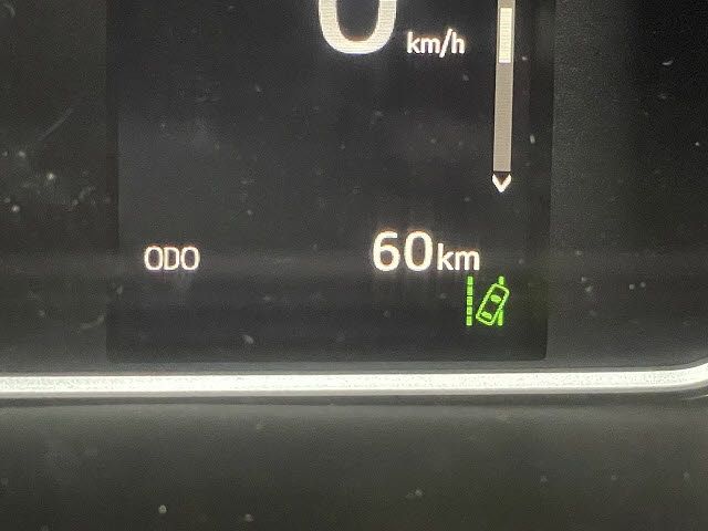 TOYOTA HIACE VAN 2WD 2026 Image 31