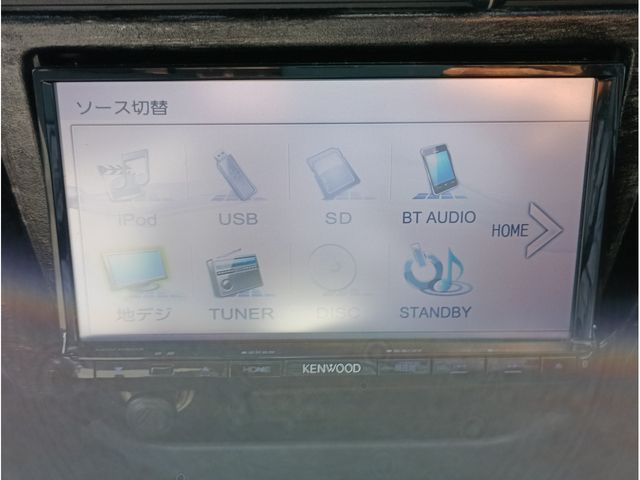 TOYOTA HILUX 2WD 2002 Image 31