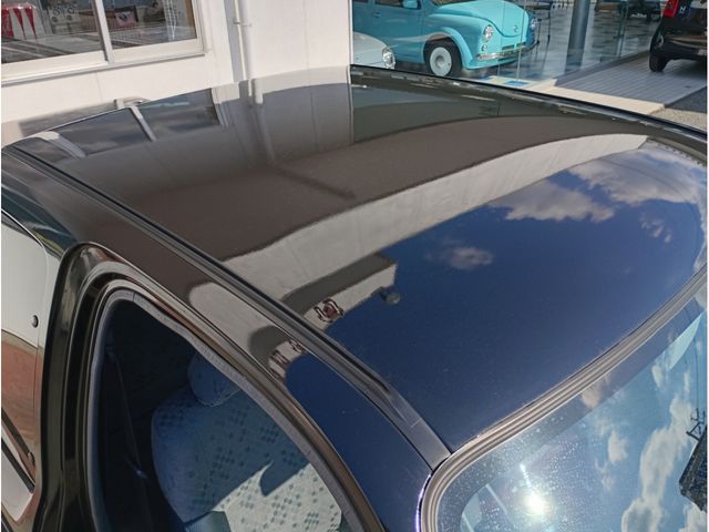 TOYOTA HILUX 2WD 2002 Image 31