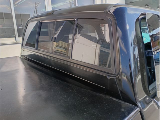 TOYOTA HILUX 2WD 2002 Image 31