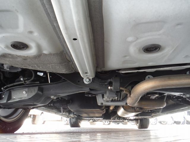 TOYOTA ALPHARD 4WD 2021 Image 31