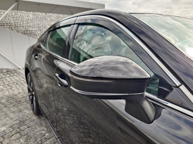 TOYOTA CROWN CROSSOVER 2023 Image 31