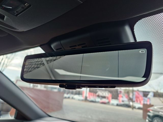 TOYOTA CROWN CROSSOVER 2023 Image 31