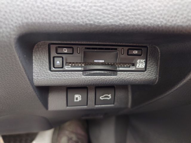 TOYOTA CROWN CROSSOVER 2023 Image 31