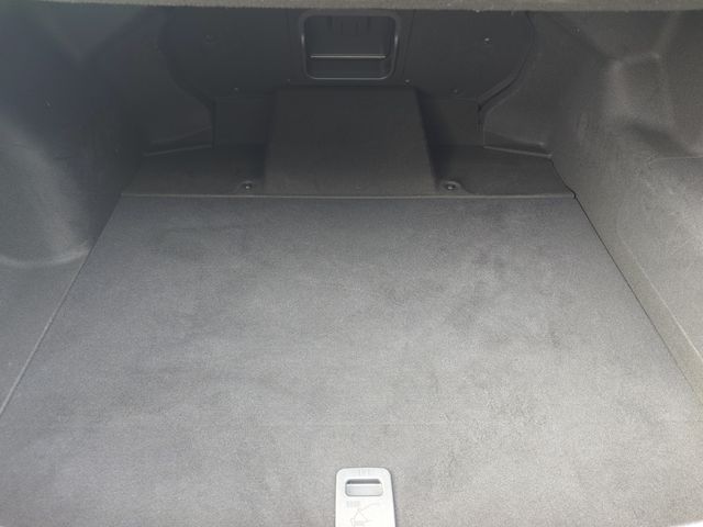 TOYOTA CROWN CROSSOVER 2023 Image 31