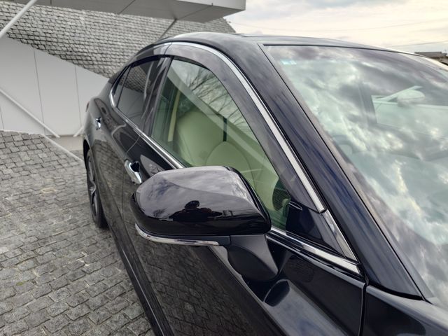 TOYOTA CAMRY HYBRID 2021 Image 31