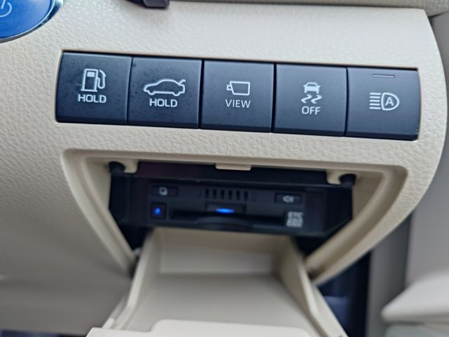 TOYOTA CAMRY HYBRID 2021 Image 31