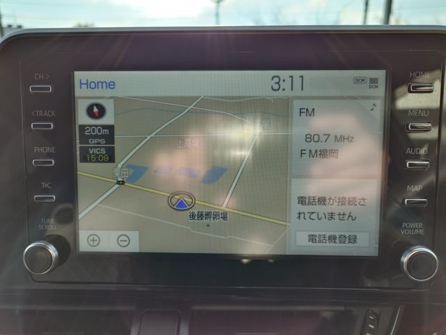 TOYOTA C-HR 2020 Image 31