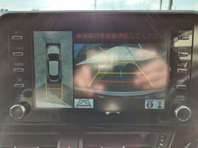 TOYOTA C-HR 2020 Image 31