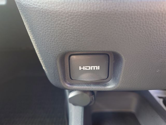 TOYOTA NOAH HYBRID 2024 Image 31