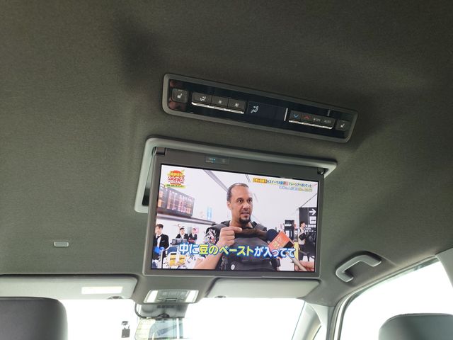 TOYOTA NOAH HYBRID 2024 Image 31