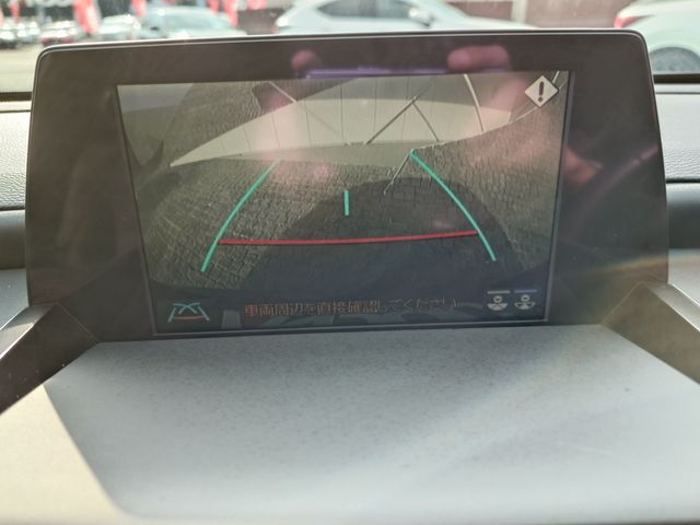 TOYOTA CROWN SEDAN HYBRID 2020 Image 31