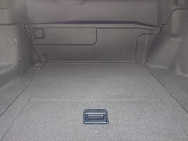 TOYOTA CROWN SEDAN HYBRID 2020 Image 31