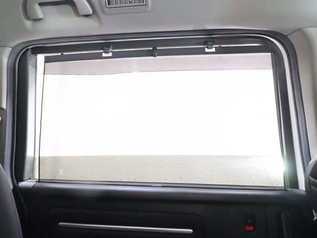 HONDA STEPWAGON SPADA 2021 Image 31