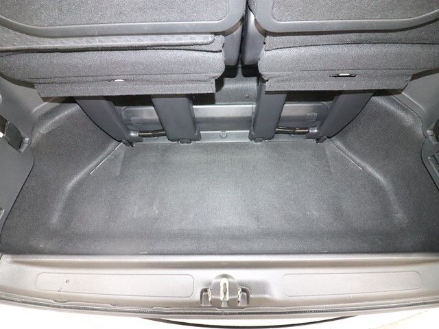 HONDA STEPWAGON SPADA 2021 Image 31