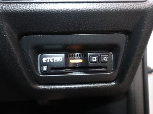 HONDA STEPWAGON SPADA 2021 Image 31