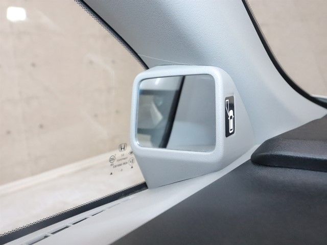 HONDA STEPWAGON SPADA 2021 Image 31