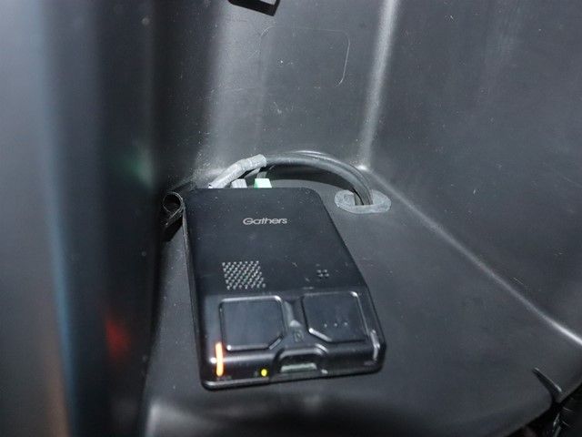 HONDA STEPWAGON SPADA 2021 Image 31